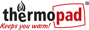 THERMOPAD